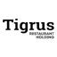 TIGRUS | Доставка любимых блюд 3.2
