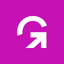 Gupy Clima e Engajamento 2.3.2