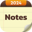 Notepad - Notes and Voice Note