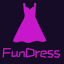 FunDress
