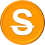 Sato Cash 0.1.16