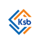 KSBDATA 2.2.0