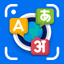 AI Translator: Translate Voice