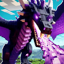 Mods RPG Dragon for Minecraft