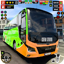 Real Driving Bus 3D Game 0.13
