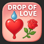 Drop of Love 4.0