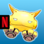 Steel Paws NETFLIX 1.1.1