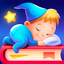 KidaBook: Books for Kids