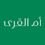 Um al-Qura Calendar 1.3.34