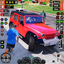 Real Jeep Driving Game Offline 0.5
