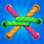 Tangle Master: Cat 3D 1.0.3