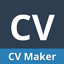 CV Maker app - GetYourCV 7.0.0