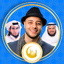 Islamic songs 2025