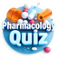 Pharmacology Quiz
