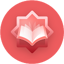 Noor Digital Library (Noorlib)