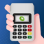 Bancamiga PAGOS 1.3.52
