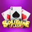 Solitaire Flash 1.0.6