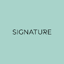 Signature JF 3.26.1