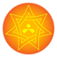 Gyanitalk 1.0.36
