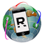 Rony Tel 4.4.3