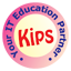 Kips 3.2.2