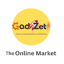 The Online Market 1.1.1