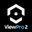 Amcrest View Pro 2