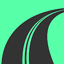 OnStation 4.0.82
