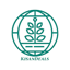 KisanDeals : Agri Trade App 2022.03.23