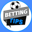 Predict Pro Football 4.0