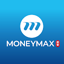 MoneyMax SG 3.1.5