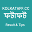 Kolkata FF Fatafat 1.4