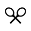Silbon 2.3.3