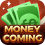 MoneyComing 1.0