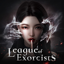 League of Exorcists 1.5.0
