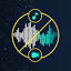 AI Noise Remover: Audio&Video