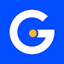 Gennera 95.0.6
