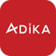 Adika Driver 4.6.7601