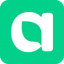 AgroApp: O Super App do Agro 2.0.6