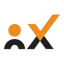 Polifyx by Insurance Samadhan 1.1.79