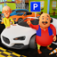Motu Patlu Car Parking 1.0.2