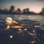 خلفيات واتس اب 9
