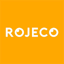 ROJECO
