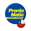ProntoPay Chile 2.22.1.0