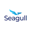 Seagull Helper 6.0.9