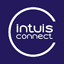 Intuis Connect with Netatmo 2.3.11.0