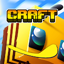 Kinan MasterCraft Survival 1.0.5
