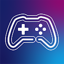 GamepadSpace