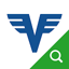 Volksbank Quick