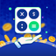 Pay Calculator - Monthly EMI